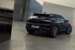 DS N°4 E-Tense 2025 Testbericht: Ein aktualisierter Premium-Schrägheckwagen Foto 3