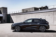 DS N°4 E-Tense 2025 Testbericht: Ein aktualisierter Premium-Schrägheckwagen Foto 4