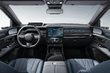 Honda P7: Testbericht des neuen Elektro-Crossovers Foto 5