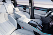 Honda P7: Testbericht des neuen Elektro-Crossovers Foto 6
