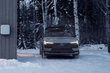 Volvo EX30 Cross Country: Testbericht der Offroad-Version des Elektro-Crossovers Foto 2