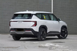 Kia EV5 2025: Elektro-SUV der nächsten Generation Foto 4