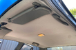 Welches Material sollte zum Bedecken der Autodecke verwendet werden? Foto 1