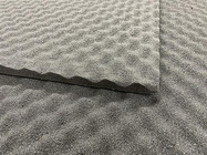 Schalldämmplatte ULTIMATE EXPERT OPEN CELL OC15, Größe 750 x 500 mm, Stärke 15 mm Foto 1