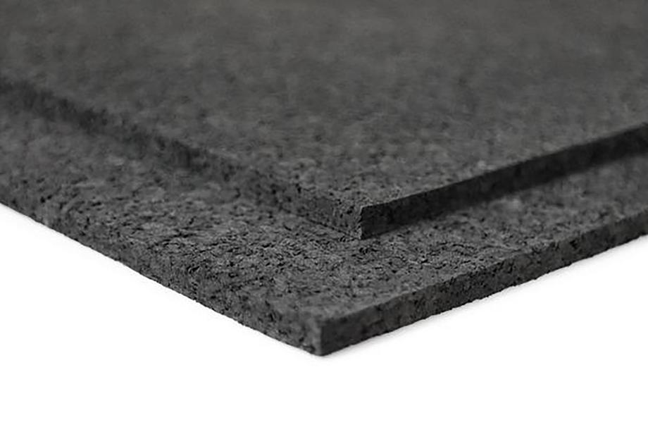 Ultimate U-Power Vulcan Corky 10mm (50x100cm) Wärmedämmung Image