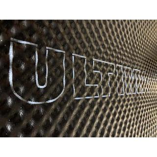 Dämmmaterial Sound Absorber PU 15mm (75x100cm) Foto 1