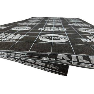 Akustikmembran ULTIMATE SUPRA 6 mm (50cm x 70cm) Foto 3