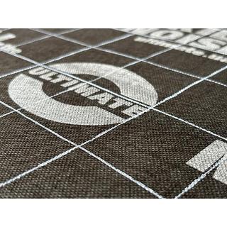 Akustikmembran ULTIMATE SUPRA 6 mm (50cm x 70cm) Foto 2