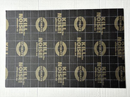 Akustikmembran ULTIMATE BLOCK OUT 7,5 mm (50cm x 70cm) Foto 4