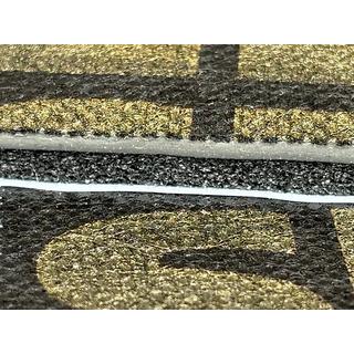 Akustikmembran ULTIMATE BLOCK OUT 7,5 mm (50cm x 70cm) Foto 3