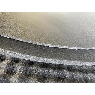 Akustikmembran ULTIMATE HEAVY CAT’S PAW 3 mm (35x50 cm) Foto 1