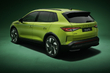 Skoda Elroq RS: Testbericht des aufgeladenen Elektro-Crossovers Foto 2