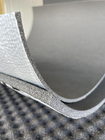 Schall- und Wärmedämmung ULTIMATE ACCENT PRO 4 mm elastischer PE-Schaum mit wasserfestem Kleber, Platte (0,5m x 0,75m) Foto 5