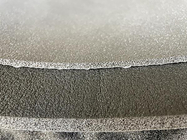 Schall- und Wärmedämmung ULTIMATE ACCENT PRO 4 mm elastischer PE-Schaum mit wasserfestem Kleber, Platte (0,5m x 0,75m) Foto 3