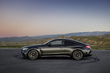 Mercedes-Benz CLE 53 Coupé AMG: Sport und Luxus Foto 3
