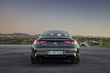 Mercedes-Benz CLE 53 Coupé AMG: Sport und Luxus Foto 4