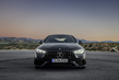 Mercedes-Benz CLE 53 Coupé AMG: Sport und Luxus Foto 1