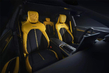 Xiaomi SU7 Ultra: Testbericht der elektrischen Superlimousine Foto 6