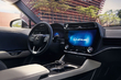 Lexus RZ450e: Testbericht zum Elektro-Crossover Foto 6