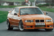 Was bedeutet leichtes Autotuning und welche Vorteile bietet es? Foto 1