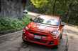 Fiat 600e im Test: Stilvoller Elektro-Crossover Foto 3