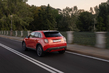 Fiat 600e im Test: Stilvoller Elektro-Crossover Foto 4