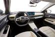 Fiat 600e im Test: Stilvoller Elektro-Crossover Foto 5