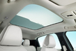 Nissan Leaf 2025: Ein Elektroauto der neuen Generation Foto 6