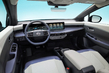 Nissan Leaf 2025: Ein Elektroauto der neuen Generation Foto 5