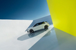 Opel Astra L GSe: Sportlicher Hybrid-Kompaktwagen Foto 2