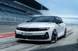 Opel Astra L GSe: Sportlicher Hybrid-Kompaktwagen Foto 1