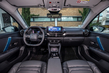 Citroen e-C4: Testbericht eines elektrischen Fließheckmodells mit Schwerpunkt auf Komfort Foto 5