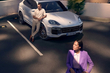 Porsche Cayenne Turbo E-Hybrid: Ultimative Leistung und Effizienz Foto 3