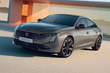 Peugeot 508: Das aktualisierte französische Flaggschiff Foto 1