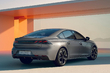 Peugeot 508: Das aktualisierte französische Flaggschiff Foto 4