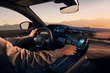 Peugeot 508: Das aktualisierte französische Flaggschiff Foto 6