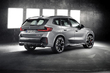 BMW X1 M35i (U11) Testbericht: Ein sportlicher Kompakt-Crossover Foto 4