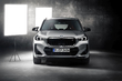 BMW X1 M35i (U11) Testbericht: Ein sportlicher Kompakt-Crossover Foto 2