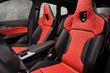BMW X1 M35i (U11) Testbericht: Ein sportlicher Kompakt-Crossover Foto 6