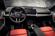 BMW X1 M35i (U11) Testbericht: Ein sportlicher Kompakt-Crossover Foto 5