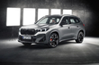 BMW X1 M35i (U11) Testbericht: Ein sportlicher Kompakt-Crossover Foto 1