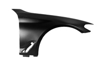 BMW 5er G30/G31 2017–2023 Kotflügel (2 Stk) Foto 9