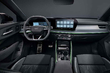 Audi Q3 2026 Testbericht: Spezifikationen, Fotos Foto 5