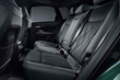 Audi Q3 2026 Testbericht: Spezifikationen, Fotos Foto 6