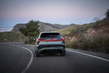 Audi Q3 2026 Testbericht: Spezifikationen, Fotos Foto 4