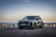 Audi Q3 2026 Testbericht: Spezifikationen, Fotos Foto 1