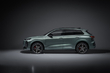 Audi Q3 2026 Testbericht: Spezifikationen, Fotos Foto 3