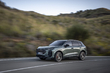 Audi Q3 2026 Testbericht: Spezifikationen, Fotos Foto 2