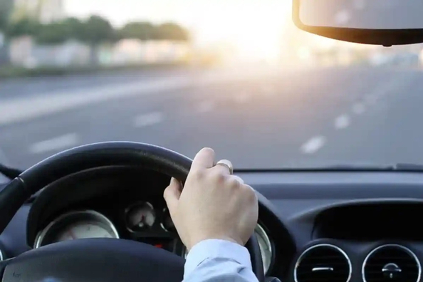 Woher wissen Sie, ob Ihr Auto eine Schalldämmung benötigt?