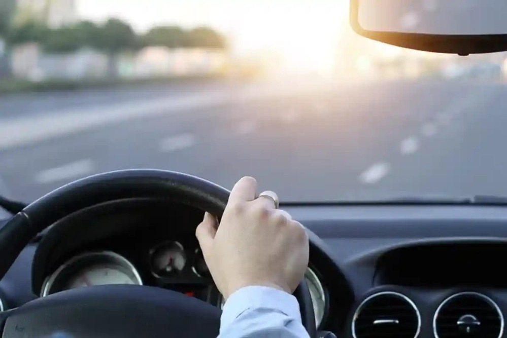 Woher wissen Sie, ob Ihr Auto eine Schalldämmung benötigt?